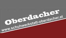 SCHUHWERKSTATT OBERDACHER - Schuhmacher Reparatur Schuhe Holzschuhe Fügen Zillertal Tirol - Imker